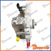 Pompe Haute Pression pour MERCEDES-BENZ | 0445010048, 0445010078